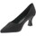 Παπούτσια Γυναίκα Γόβες Marco Tozzi 2-22418-41 Black