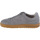 Παπούτσια Χαμηλά Sneakers Birkenstock Bend Low Grey