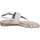 Παπούτσια Γυναίκα Σανδάλια / Πέδιλα Replay BC426 Beige
