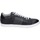 Παπούτσια Άνδρας Sneakers Bruno Verri BC448 Black