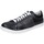Παπούτσια Άνδρας Sneakers Bruno Verri BC448 Black