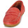 Παπούτσια Γυναίκα Μοκασσίνια Pellet CADORNA Velours / Corail