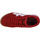 Παπούτσια Άνδρας Χαμηλά Sneakers Skechers Zinger-Manchego Red