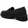Παπούτσια Γυναίκα Γόβες Xti 142023 Black