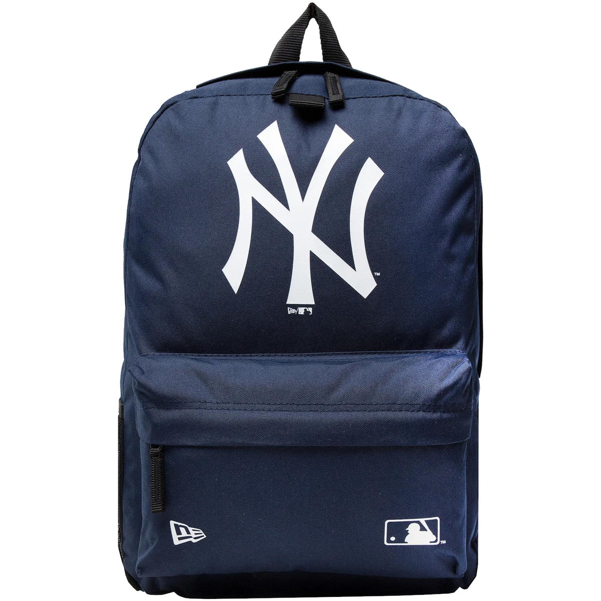 Σακίδιο πλάτης New-Era MLB Stadium Pack New York Yankees Backpack