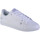 Παπούτσια Άνδρας Χαμηλά Sneakers Joma CCLAMW2202  Classic 1965 Men 2202 Άσπρο
