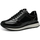 Παπούτσια Γυναίκα Sneakers Tamaris 2360341 Grey