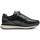 Παπούτσια Γυναίκα Sneakers Tamaris 2360341 Grey