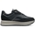 Παπούτσια Γυναίκα Sneakers Tamaris 2370641 Black