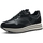 Παπούτσια Γυναίκα Sneakers Tamaris 2370641 Black