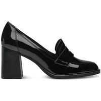 Παπούτσια Γυναίκα Γόβες Tamaris 2443841 Black