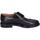 Παπούτσια Άνδρας Derby & Richelieu Bruno Verri BC523 Brown