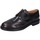 Παπούτσια Άνδρας Derby & Richelieu Bruno Verri BC523 Brown