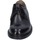 Παπούτσια Άνδρας Derby & Richelieu Bruno Verri BC526 Black