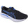 Παπούτσια Άνδρας Τρέξιμο Asics Gel-Excite 10 Black