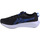 Παπούτσια Άνδρας Τρέξιμο Asics Gel-Excite 10 Black