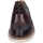 Παπούτσια Άνδρας Derby & Richelieu Bruno Verri BC528 Brown