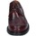 Παπούτσια Άνδρας Derby & Richelieu Bruno Verri BC529 Bordeaux