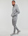 Υφασμάτινα Άνδρας Φούτερ Polo Ralph Lauren SWEATSHIRT ZIPPE EN DOUBLE KNIT TECH Grey