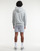 Υφασμάτινα Άνδρας Φούτερ Polo Ralph Lauren SWEATSHIRT ZIPPE EN MOLETON Grey