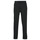 Υφασμάτινα Άνδρας Φόρμες Polo Ralph Lauren BAS DE SURVETEMENT AVEC BANDES Black