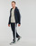 Υφασμάτινα Άνδρας Φόρμες Polo Ralph Lauren BAS DE SURVETEMENT AVEC BANDES Multicolour