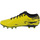 Παπούτσια Άνδρας Ποδοσφαίρου Joma Super Copa 23 SUPW FG Yellow