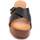 Παπούτσια Γυναίκα Σανδάλια / Πέδιλα Bozoom 83217 Black