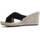 Παπούτσια Γυναίκα Σανδάλια / Πέδιλα Bozoom 83234 Black