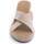 Παπούτσια Γυναίκα Σανδάλια / Πέδιλα Bozoom 83235 Beige