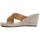 Παπούτσια Γυναίκα Σανδάλια / Πέδιλα Bozoom 83236 Brown