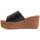 Παπούτσια Γυναίκα Σανδάλια / Πέδιλα Bozoom 83250 Black