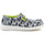 Παπούτσια Αγόρι Σανδάλια / Πέδιλα HEYDUDE WALLY YOUTH CAMODINO  40043-BLUE Grey
