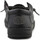 Παπούτσια Αγόρι Σανδάλια / Πέδιλα HEYDUDE HEYDUDE WALLY YOUTH BASIC 40041-BLACK Grey