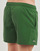 Υφασμάτινα Άνδρας Μαγιώ / shorts για την παραλία Lacoste MH6270 Green