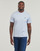 Υφασμάτινα Άνδρας T-shirt με κοντά μανίκια Lacoste TH7318 Μπλέ