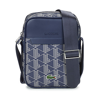 Pouch/Clutch Lacoste THE BLEND