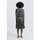 Υφασμάτινα Γυναίκα Φορέματα Molly Bracken RR120BE Green
