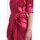 Υφασμάτινα Γυναίκα Φορέματα Molly Bracken TS117AN Ροζ
