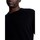Υφασμάτινα Άνδρας T-shirt με κοντά μανίκια Calvin Klein Jeans K10K109474 Black