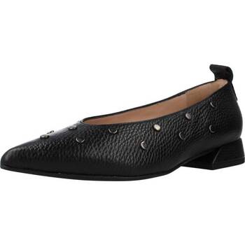 Παπούτσια Γυναίκα Μπαλαρίνες Dibia 9032 2 Black