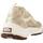 Παπούτσια Sneakers Vans ULTRARANGE VR3 Brown