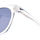 Ρολόγια & Kοσμήματα óculos de sol Nike EV1118-901 Other