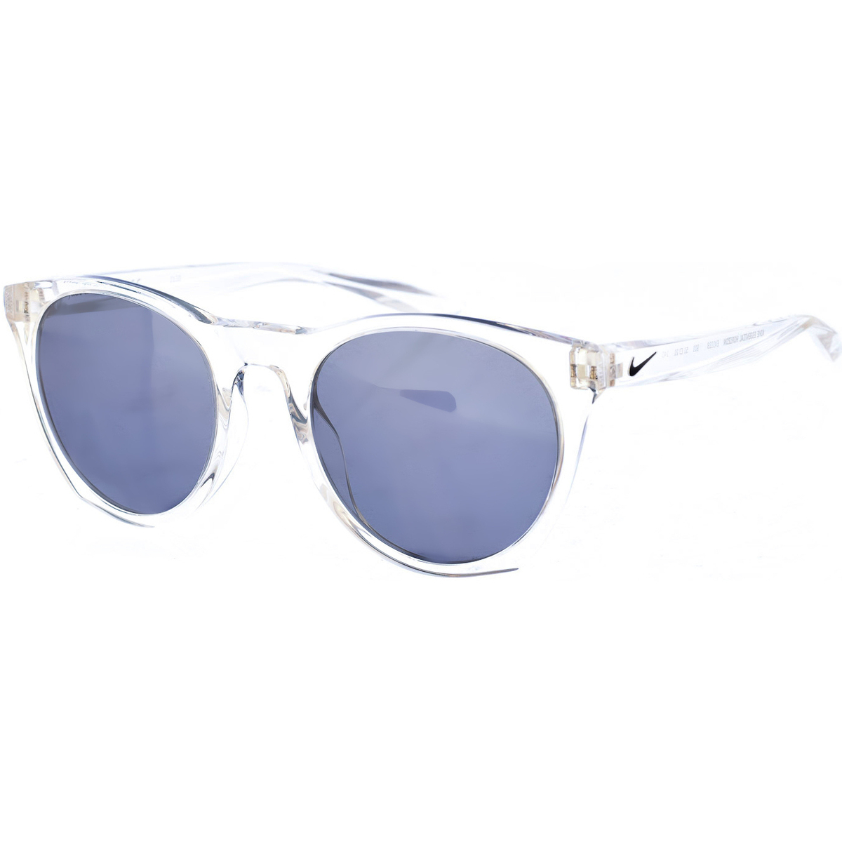 Ρολόγια & Kοσμήματα óculos de sol Nike EV1118-901 Other