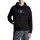 Υφασμάτινα Άνδρας Φούτερ Calvin Klein Jeans K10K111522 Black