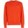 Υφασμάτινα Άνδρας Φούτερ Calvin Klein Jeans K10K109926 Orange