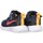 Παπούτσια Αγόρι Sneakers Nike 70773 Μπλέ