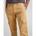 Υφασμάτινα Άνδρας Παντελόνια Pepe jeans PM211560YG5 SEAN Brown