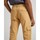 Υφασμάτινα Άνδρας Παντελόνια Pepe jeans PM211560YG5 SEAN Brown