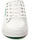 Παπούτσια Άνδρας Sneakers Teddy Smith 71726 Green